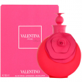 Valentino Valentino
